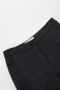 Silk Pants