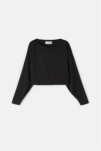 Muse Black Shirt